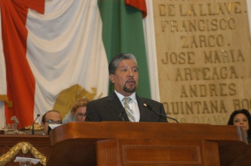 ????????????????????????????????