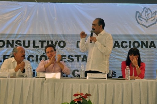 DSC_6993 FOTO 5