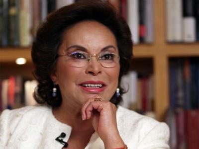 elba_esther_gordillo