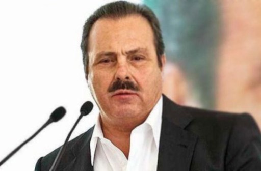 enrique-martinez-y-martinez