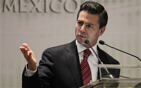 enrique-pena-nieto