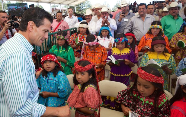 epn-1