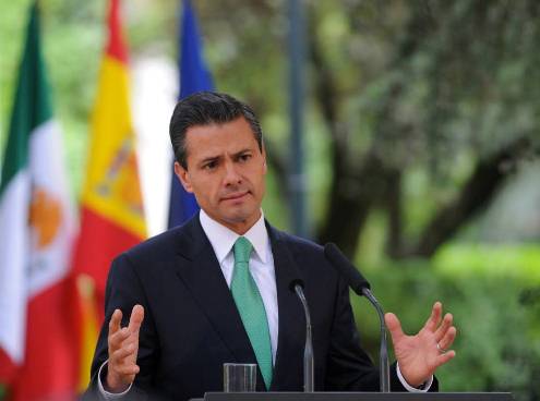 epn 10 6 14 solo