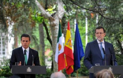 epn 10 6 14