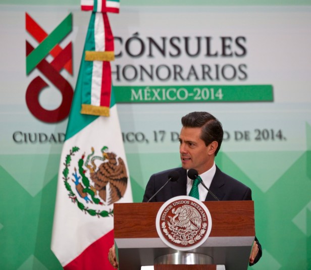 epn-1