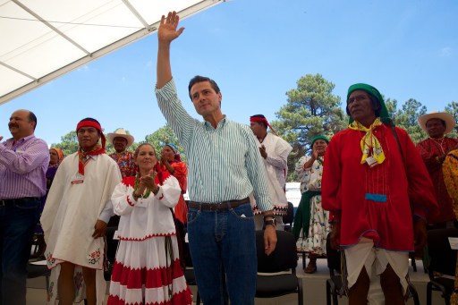 epn-2