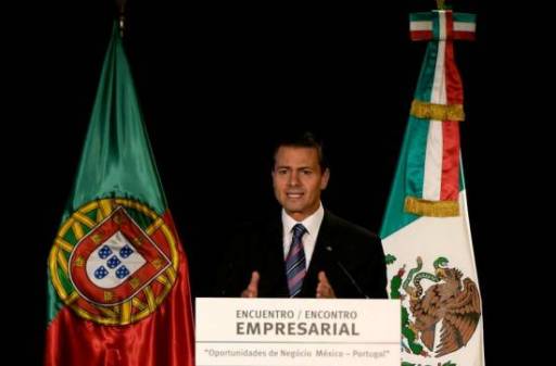 epn 6 6 14