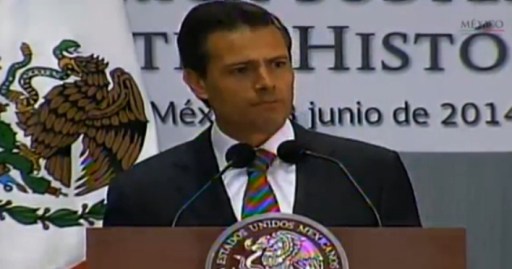 epn.cfe-1