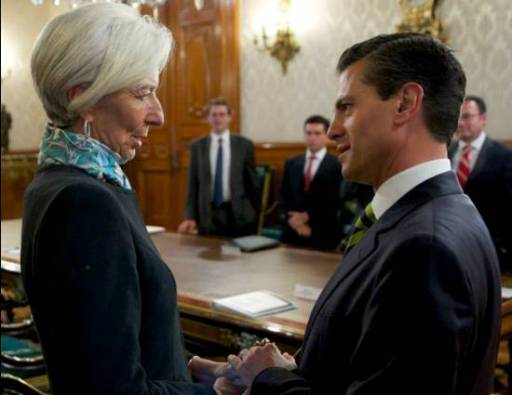 epn lagarde
