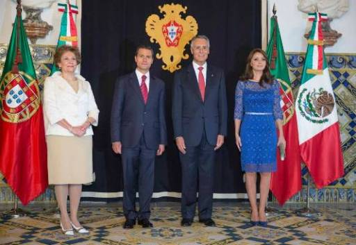 epn portugal