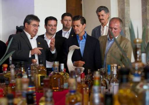 epn tequila