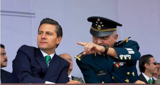 epn zacatecas