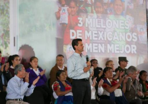 epn