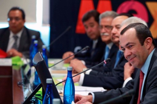 francisco maass peña