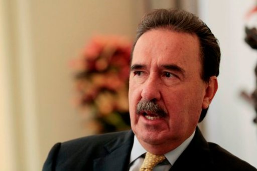 ????????????????????????????????????????????