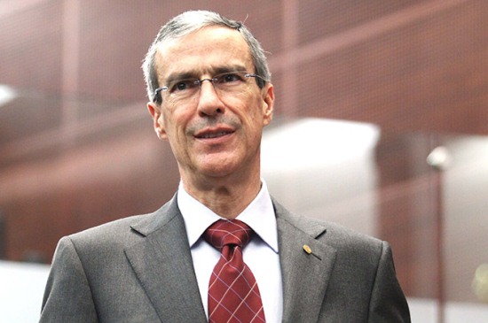 ???????????????????????