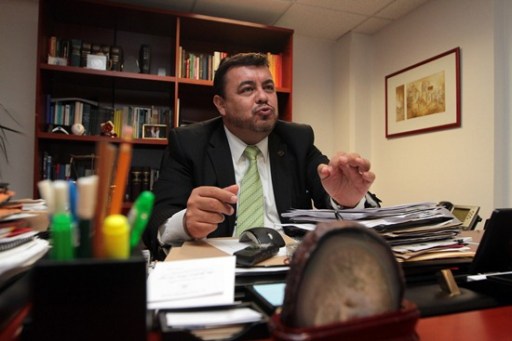 ???????????????????????????????????????