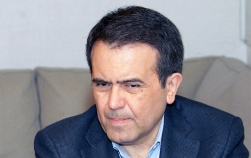 Ildefonso-Guajardo-Villarreal