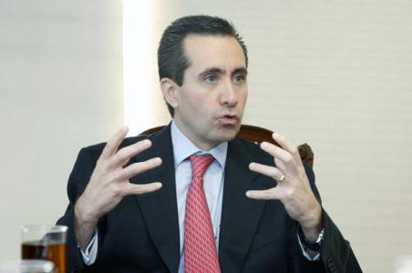 jorge familiar