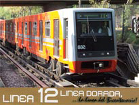 linea12