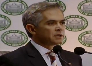mancera-evento palacio - 1