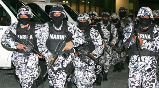 marinos