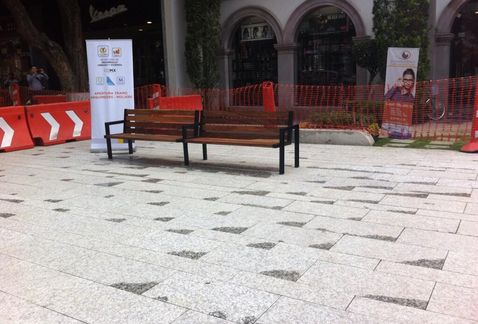 masaryk rehabilitado