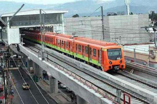 metro linea 12