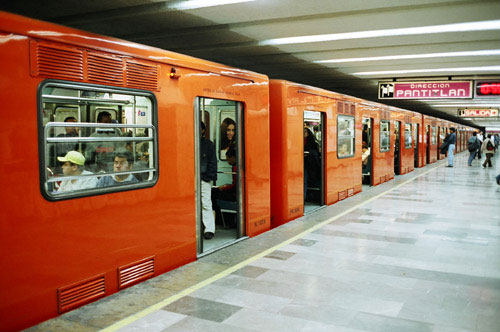 metro4