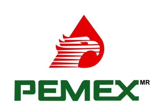 pemex (1)
