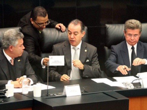 ??????????????????????????????????????????