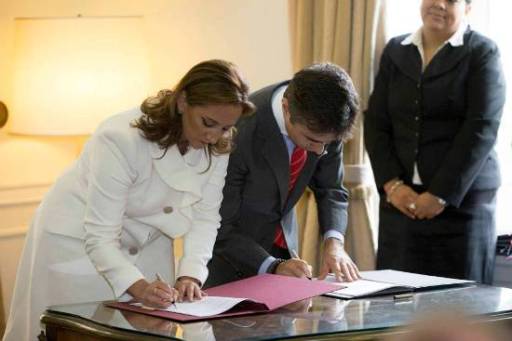 ruiz massieu firma portugal