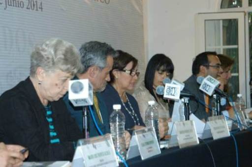 ????????????????????????????????