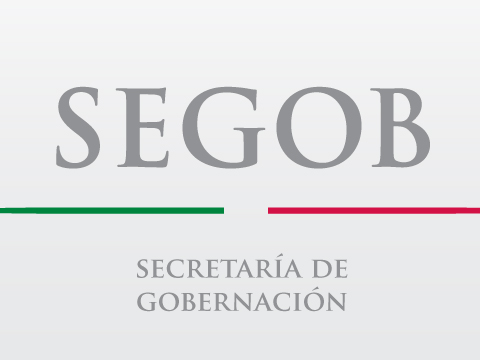 segob