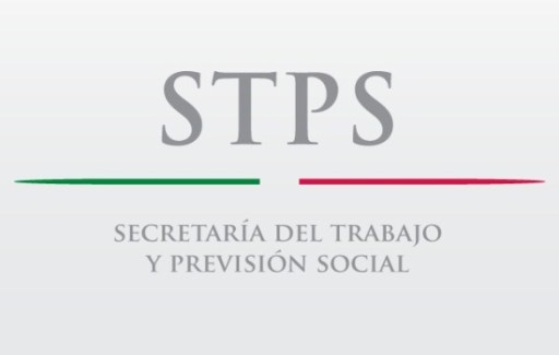 STPS