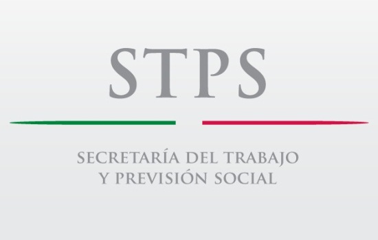 STPS