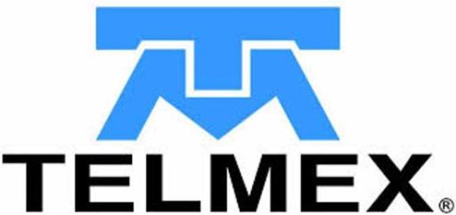 telmex