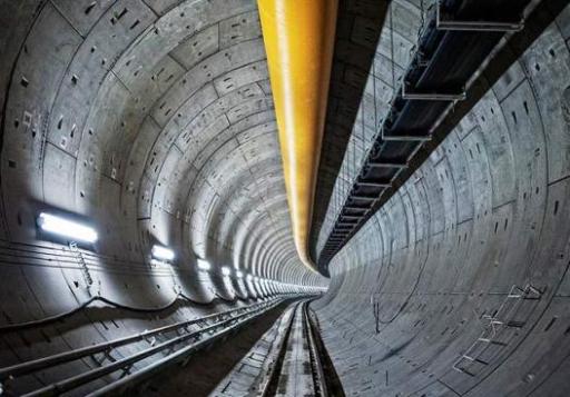 tunel-emisor-oriente