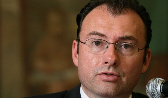 ??????????????????????????????????????????????????????????????????????????????????????????????????????????????????????????????????????????????????????????????????????????????????????????????????????????????????????????????????????????????????????????????????????????????