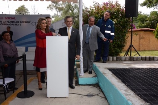 030714 MIGUEL ÁNGEL MANCERA-PLANTA DE BOMBEO 02