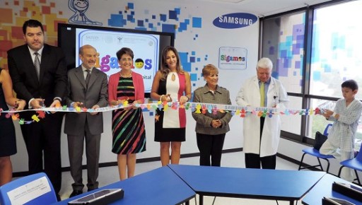 280714 Programa Sigamos Aprendiendo 01