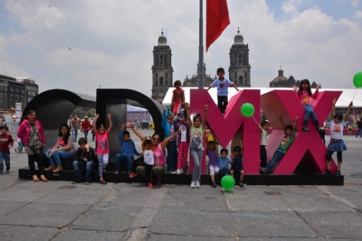 290714 VERANO CDMX 01