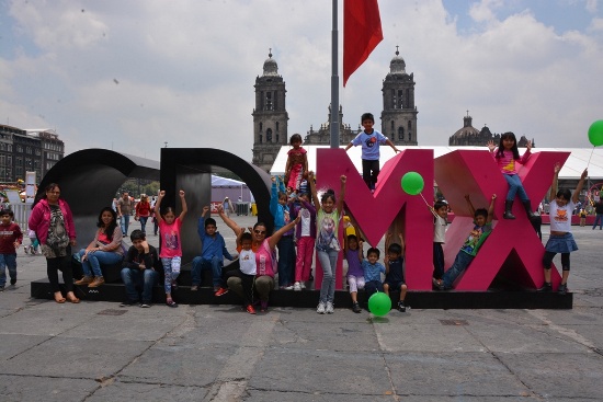 290714 VERANO CDMX 01