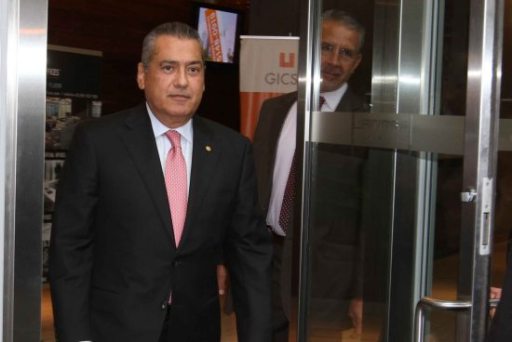 ????????????????????????