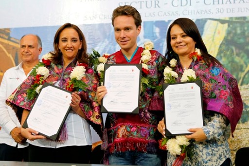 ???????????????????????????????????????????????????