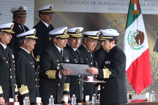 ????????????????????????????????????????????????????????????????