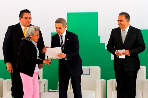 ????????????????????????????????????????????