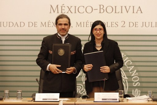 ??????????????????????????????????????????????????????