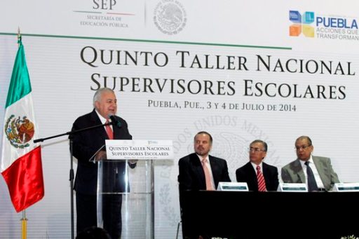 ?????????????????????????????????????????