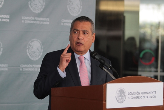 ??????????????????????